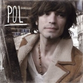 Concierto Pol 3.14 en Valencia