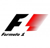 Gran Premio de Europa de Formula 1 2011 en Valencia