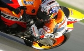 Gran Premio Generali de Motociclismo 2011 de la Comunidad Valenciana
