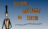 Buscando el Fantasma del Teatro Escalante en Valencia