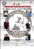 Seminario Artes Marciales FIDAM