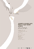Exposición colectiva de grabado calcográfico, litográfico y xilográfico, para un Cancionero.