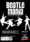 Una de las colecciones privadas más importantes de los Beatles en Europa, se muestra en Valencia.