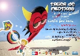 Taller de Cometas
