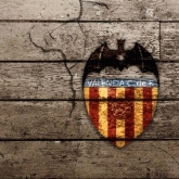 Exposición Ciencia y Deporte con el Valencia CF