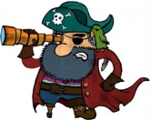 Los piratas de Puerto5 han perdido su Tesoro, Nos ayudas a encontrarlo? en Valencia