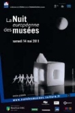 Noche Europea de los Museos en el Muvim en Valencia