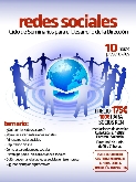 Paterna. SEMINARIO REDES SOCIALES 1 Y 8 DE JUNIO