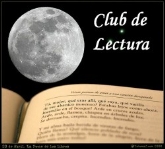 Primera sesión Club de Lectura en Bibliocafé en Valencia