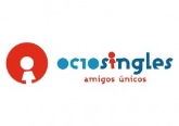 Taller Mandalas en Valencia