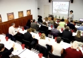 Cata 1 - Taller Torres en Valencia