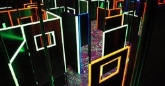 Quasar Elite en Valencia