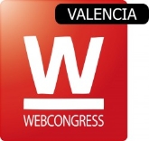 Webcongress Valencia 2011
