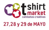 Camisetas Creativas en Diseño al Cubo en Valencia. Direccion: Corona, 31 - El Carmen
