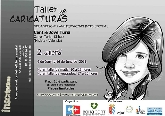 Mislata.  Taller de Caricaturas