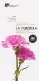 Concierto La Zarzuela Unió Musical de Torrent a Beneficio del Punto de Alimentos