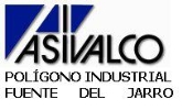 “Mejora de la productividad y organización personal”