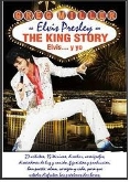 The King Story. Elvis ... Y Yo. en Valencia