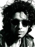 Concierto Andrés Calamaro en Valencia