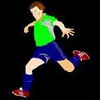 Torrent.  Campeonato Fallero de Fútbol Sala (3ª semana)