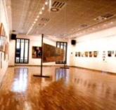 Paterna. EXPOSICIÓ "EL PRIMER VUELO Y LA PATERNA DE 1909"