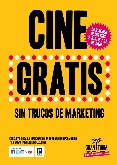 En tiempo de crisis: Una sesión entera de Cine Gratis para los clientes de Gran Turia.