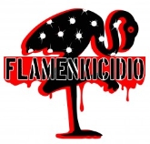 Concierto de Flamenkicidio en Valencia