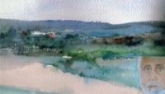Paterna.  EXPOSICIÓ "OLIS, AQUAREL.LES I ACRÍLICS"