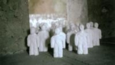 Paterna.  EXPOSICIÓ "ALMAS INVISIBLES"
