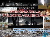Xirivella.  La falla Sant Joan de Xirivella organiza la semana de la pólvora