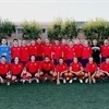 Aldaia.  Foios - Aldaia UE