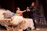 Òpera “La Traviata” (G. Verdi) per State Opera de Bulgària a l’Auditori
