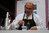 Campeonato de Baristas de la Comunidad Valenciana