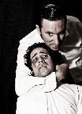 XIX CONCURS DE TEATRE “VILA DE MISLATA”