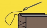 Taller del libro en Valencia