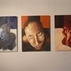 Exposició de Sera Llopis Cervera