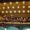Concert de Sta. Cecilia a càrrec de la Unió Musical d'Aldaia.