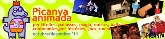 Teatro: "Narices de Colores"