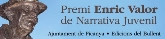 Picanya. Lliurament del 31 Premi Enric Valor