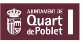 Quart de poblet.  QUART DE NIT: VUELVEN LAS ACTIVIDADES DE OCIO ALTERNATIVO