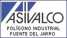 Paterna.  PROGRAMA FORMACION ASIVALCO MES OCTUBRE-NOVIEMBRE 09