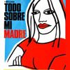 Torrent.  Película “Todo sobre mi madre” Ciclo Divendres de Cine