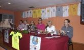 Xirivella.  Más de 1.100 atletas participarán en la XVI edición de la Mitja Marató Ciutat de Xirivella