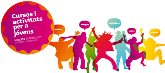 Mislata.  CURSOS I ACTIVITATS PER A JOVES. TARDOR 2009