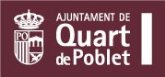 Quart de Poblet.  “Misión al Norte del Norte del Norte” en la Casa de Cultura. Hora 9:30
