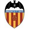 Aldaia.  Festa 90 aniversari Valencia CF