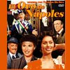 Torrent.  Película “El oro de Nápoles” Ciclo Divendres de Cine