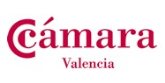 Paterna.  Jornada Camernova: “Innovación en la Industria Agroalimentaria a través de la autorización y robotización de procesos”
