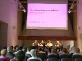 ALAQUÀS CELEBRARÀ EL DISSABTE LA II EDICIÓ DE LES JORNADES D’ASSOCIACIONISME