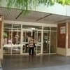 Aldaia.  Xerrada sobre la situació del Centre de Especialitats